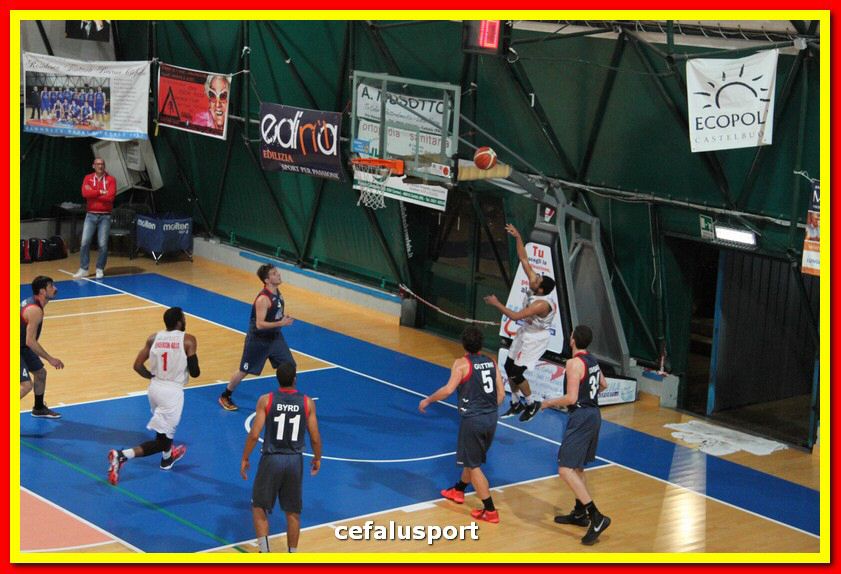 170305 basket 103.jpg